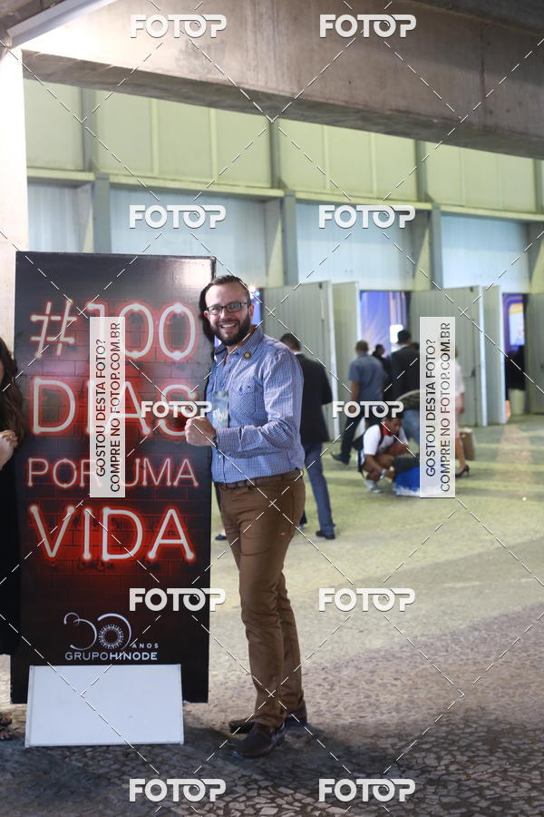 Buy your photos of the eventHinode Fest 19/08 on Fotop