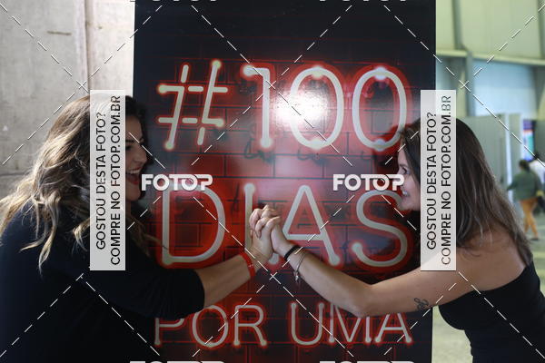 Buy your photos of the eventHinode Fest 19/08 on Fotop