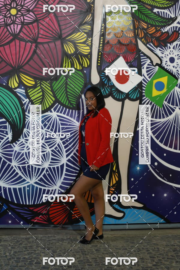 Buy your photos of the eventHinode Fest 19/08 on Fotop