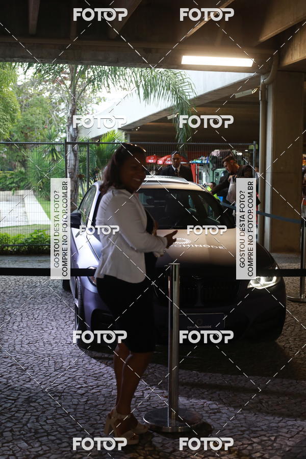 Buy your photos of the eventHinode Fest 19/08 on Fotop