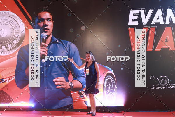 Buy your photos of the eventHinode Fest 19/08 on Fotop