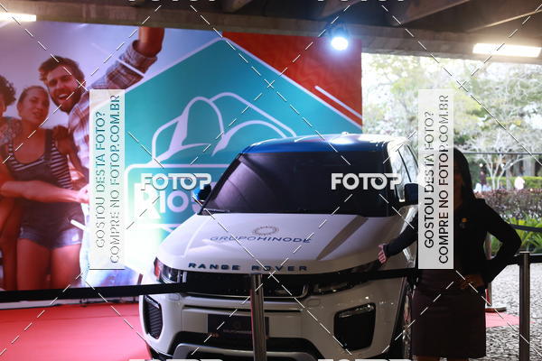 Buy your photos of the eventHinode Fest 19/08 on Fotop