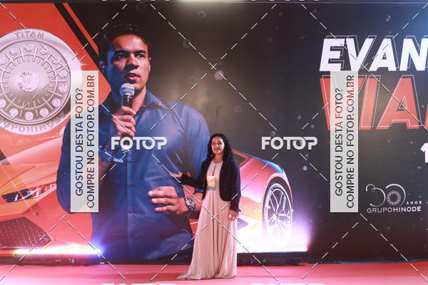 Buy your photos of the eventHinode Fest 19/08 on Fotop