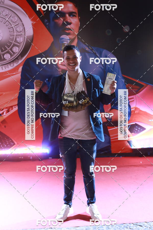 Buy your photos of the eventHinode Fest 19/08 on Fotop