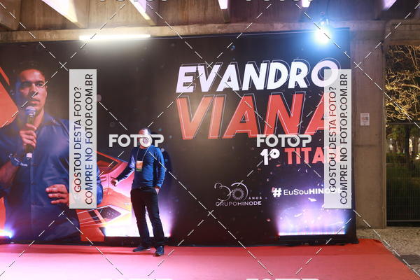 Buy your photos of the eventHinode Fest 19/08 on Fotop