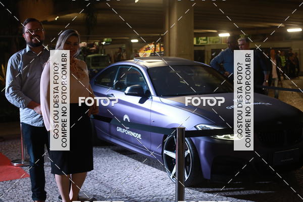 Buy your photos of the eventHinode Fest 19/08 on Fotop