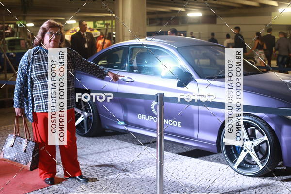 Buy your photos of the eventHinode Fest 19/08 on Fotop