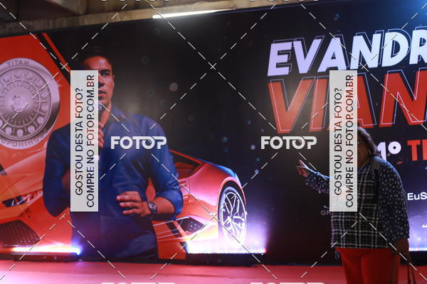 Buy your photos of the eventHinode Fest 19/08 on Fotop