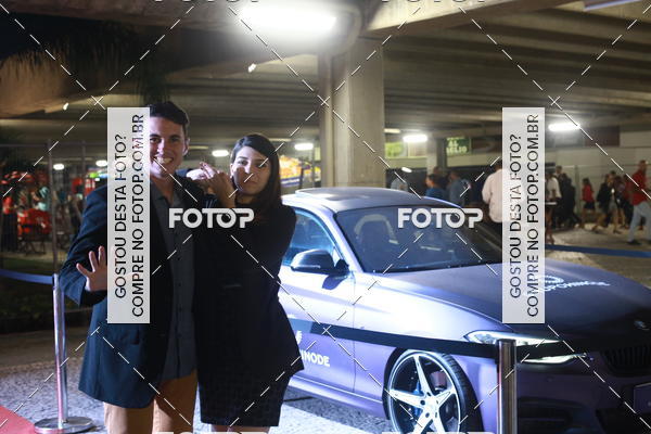 Buy your photos of the eventHinode Fest 19/08 on Fotop