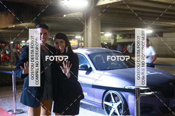 Buy your photos of the eventHinode Fest 19/08 on Fotop