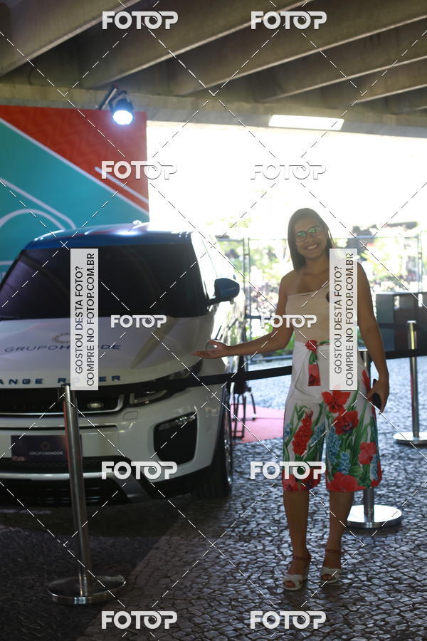 Buy your photos of the eventHinode Fest 19/08 on Fotop