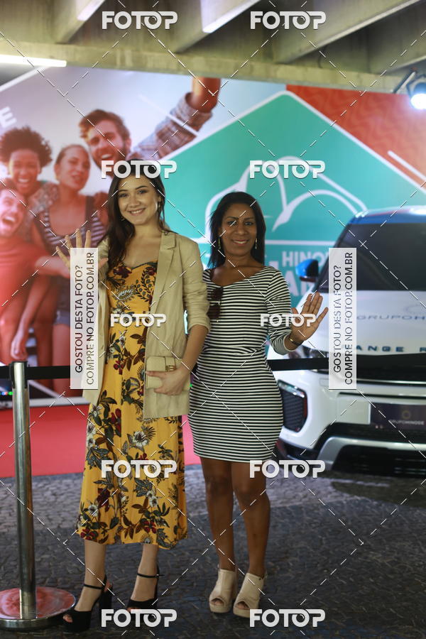 Buy your photos of the eventHinode Fest 19/08 on Fotop