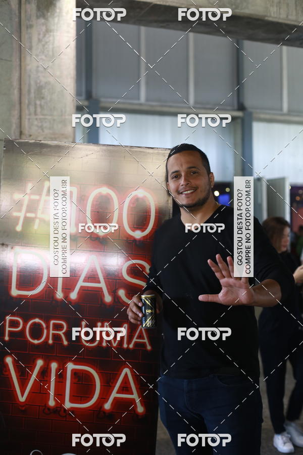 Buy your photos of the eventHinode Fest 19/08 on Fotop