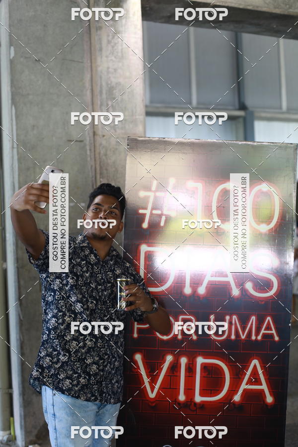 Buy your photos of the eventHinode Fest 19/08 on Fotop