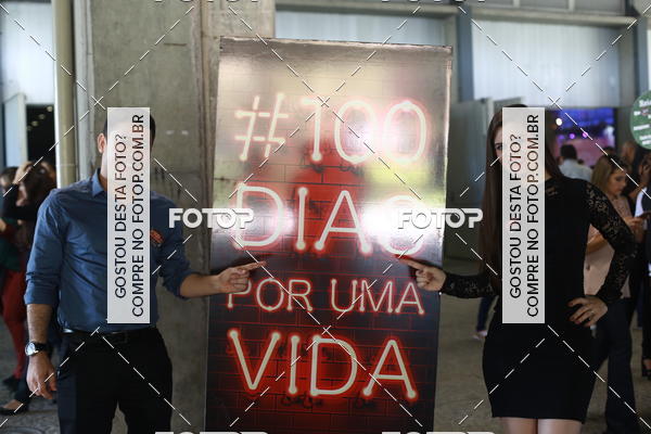 Buy your photos of the eventHinode Fest 19/08 on Fotop