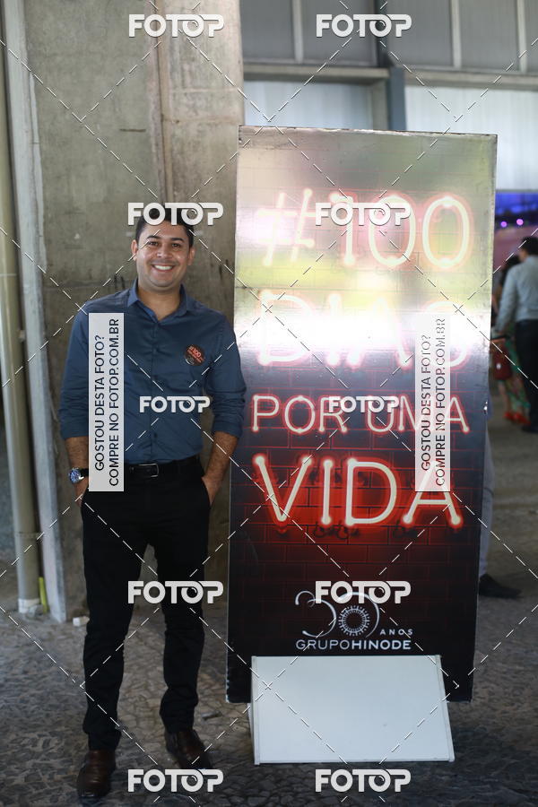 Buy your photos of the eventHinode Fest 19/08 on Fotop