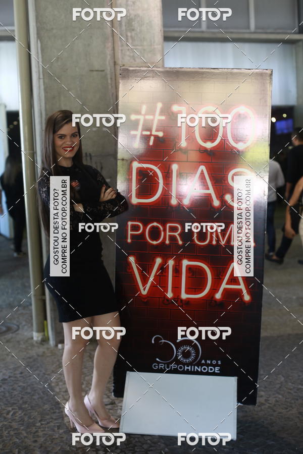 Buy your photos of the eventHinode Fest 19/08 on Fotop