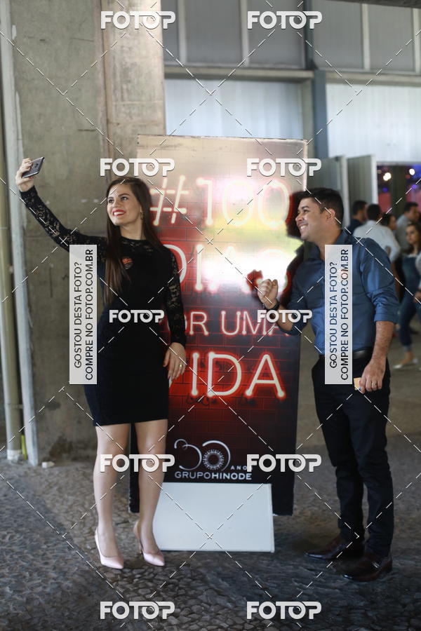 Buy your photos of the eventHinode Fest 19/08 on Fotop