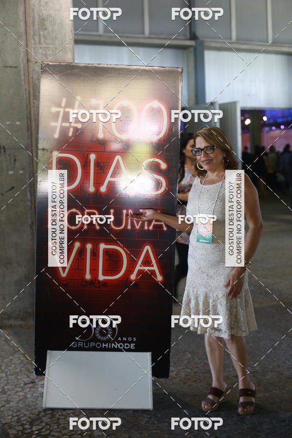 Buy your photos of the eventHinode Fest 19/08 on Fotop