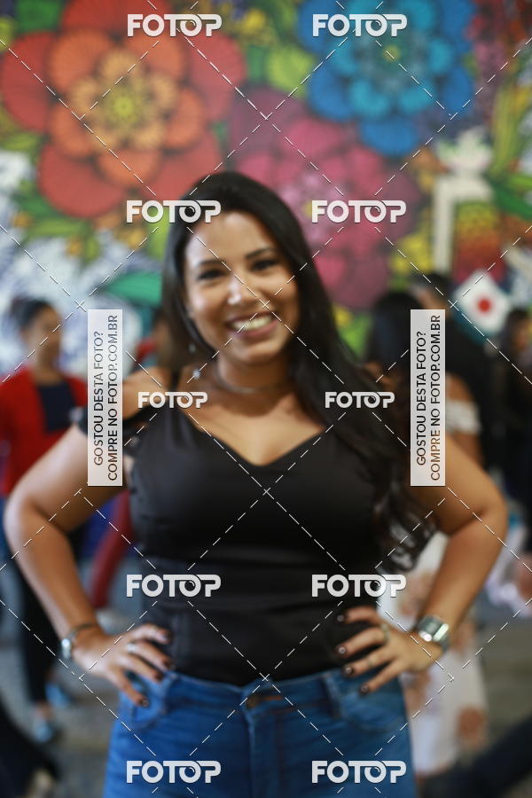 Buy your photos of the eventHinode Fest 19/08 on Fotop