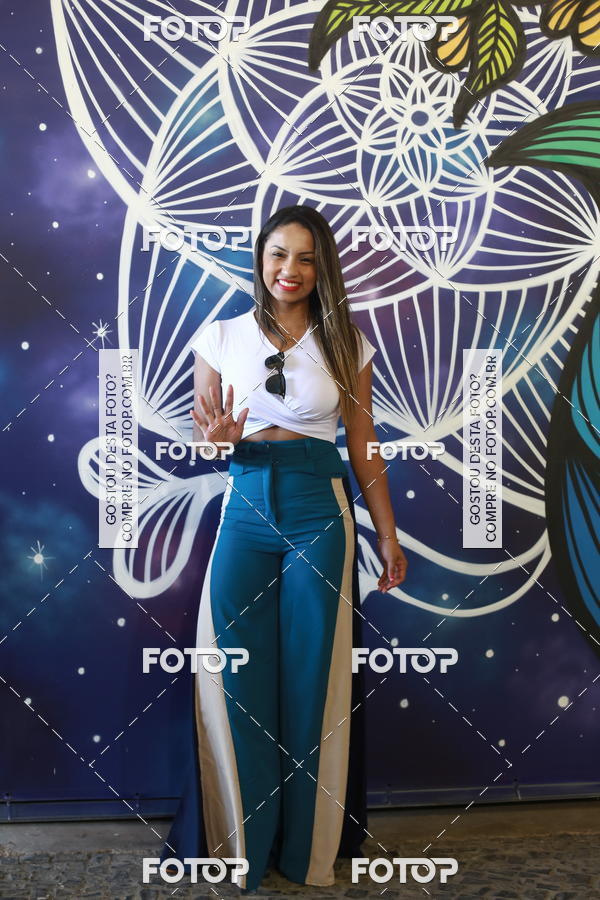 Buy your photos of the eventHinode Fest 19/08 on Fotop