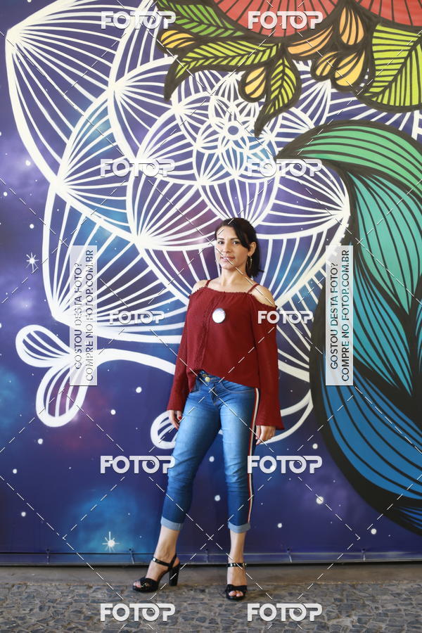 Buy your photos of the eventHinode Fest 19/08 on Fotop