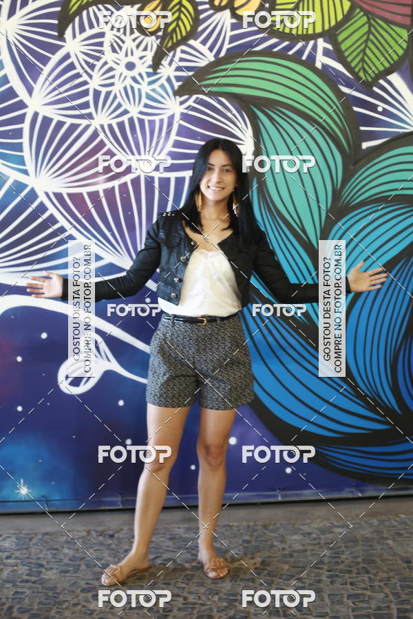 Buy your photos of the eventHinode Fest 19/08 on Fotop