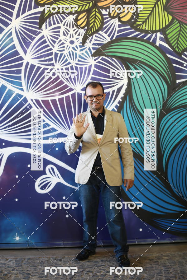 Buy your photos of the eventHinode Fest 19/08 on Fotop