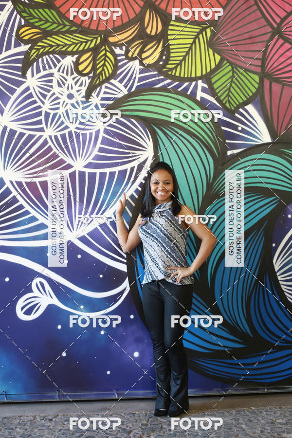 Buy your photos of the eventHinode Fest 19/08 on Fotop