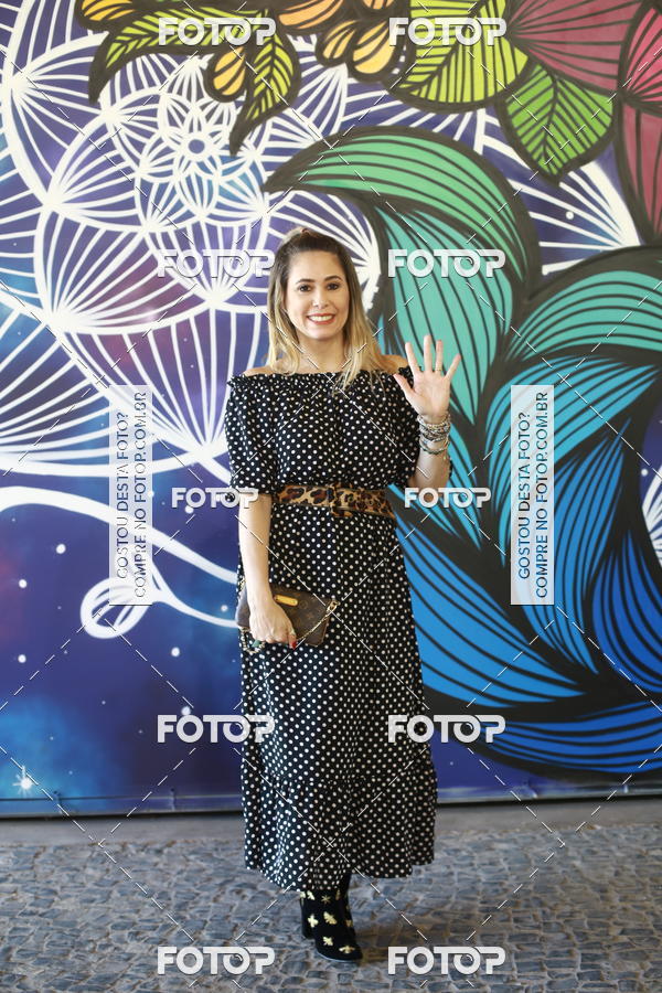 Buy your photos of the eventHinode Fest 19/08 on Fotop