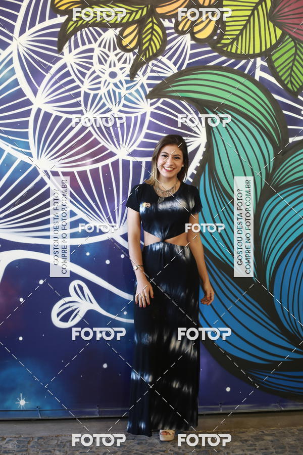 Buy your photos of the eventHinode Fest 19/08 on Fotop