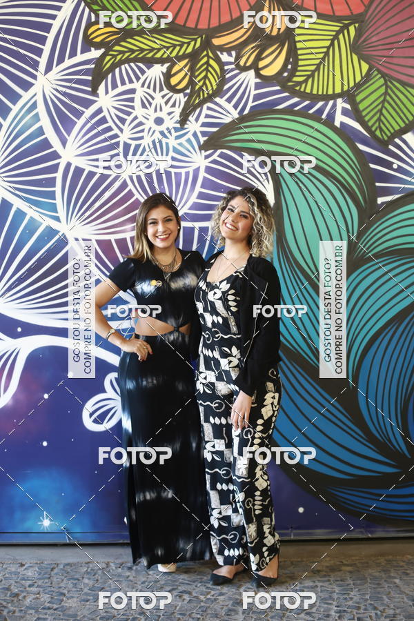 Buy your photos of the eventHinode Fest 19/08 on Fotop