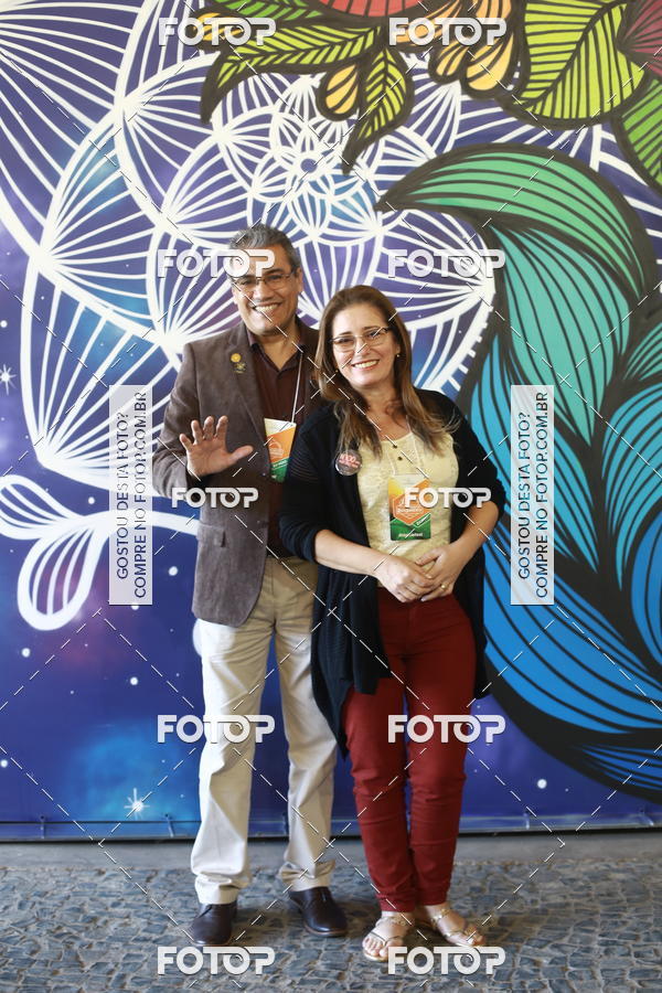 Buy your photos of the eventHinode Fest 19/08 on Fotop