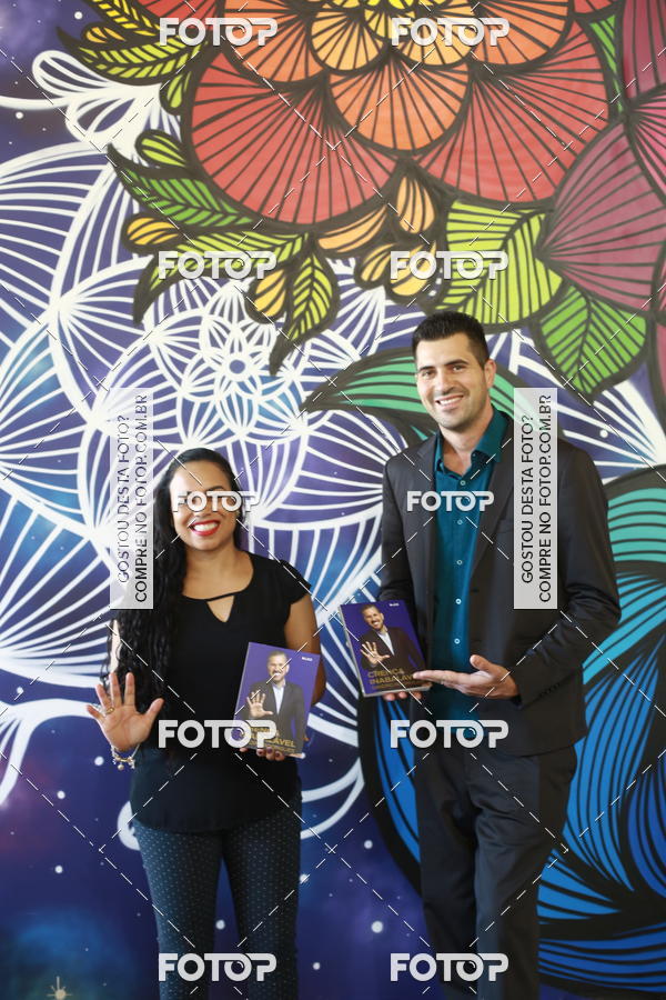 Buy your photos of the eventHinode Fest 19/08 on Fotop