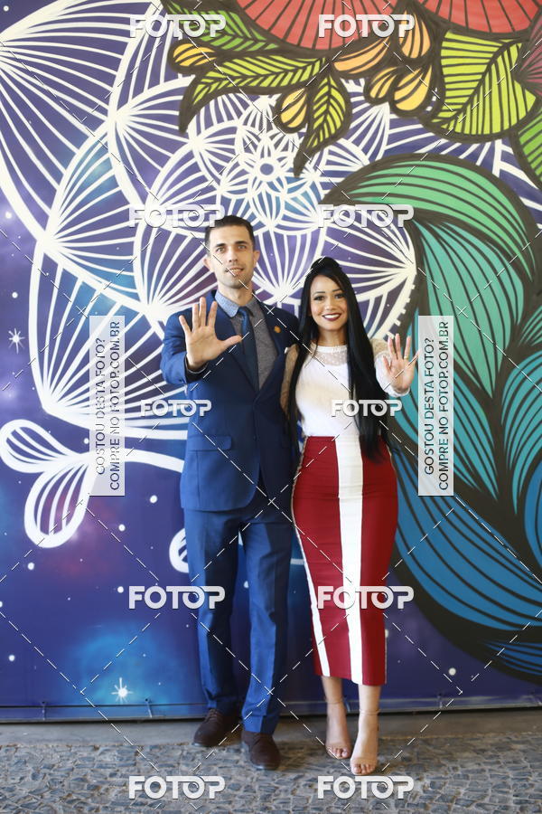 Buy your photos of the eventHinode Fest 19/08 on Fotop