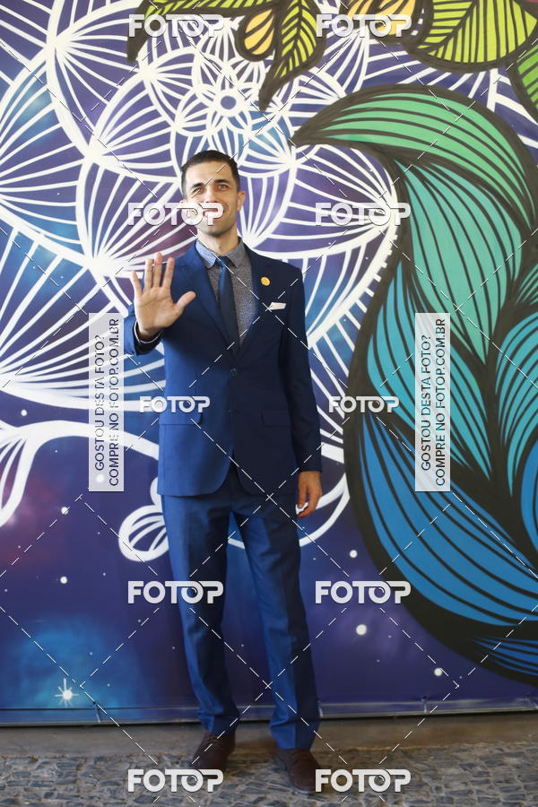 Buy your photos of the eventHinode Fest 19/08 on Fotop