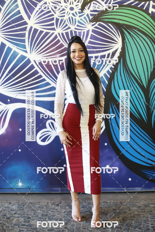 Buy your photos of the eventHinode Fest 19/08 on Fotop