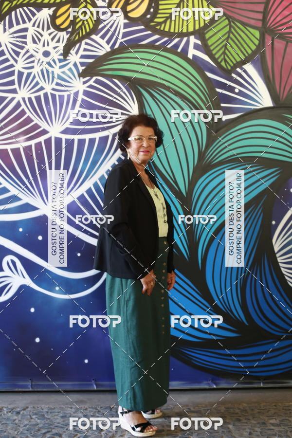 Buy your photos of the eventHinode Fest 19/08 on Fotop