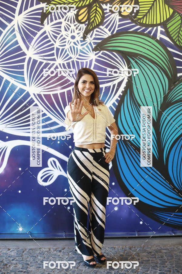 Buy your photos of the eventHinode Fest 19/08 on Fotop