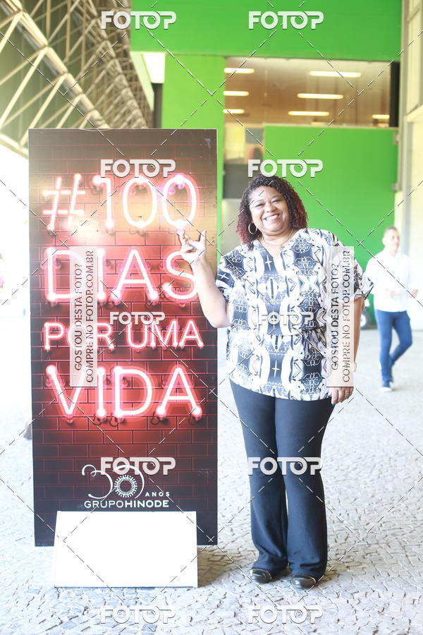 Buy your photos of the eventHinode Fest 19/08 on Fotop