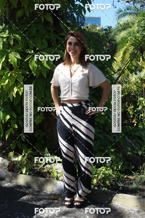 Buy your photos of the eventHinode Fest 19/08 on Fotop