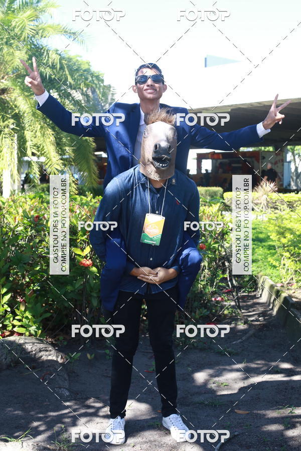 Buy your photos of the eventHinode Fest 19/08 on Fotop