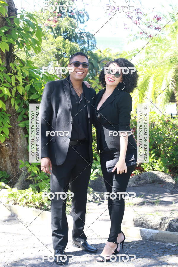 Buy your photos of the eventHinode Fest 19/08 on Fotop