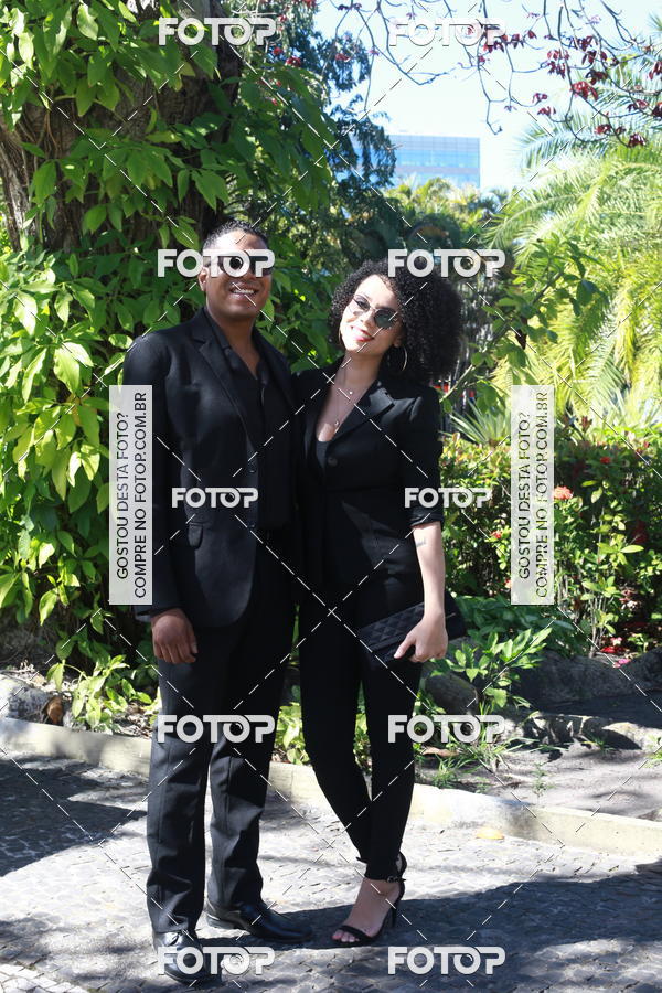 Buy your photos of the eventHinode Fest 19/08 on Fotop