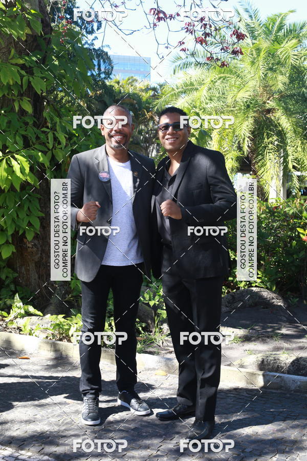 Buy your photos of the eventHinode Fest 19/08 on Fotop