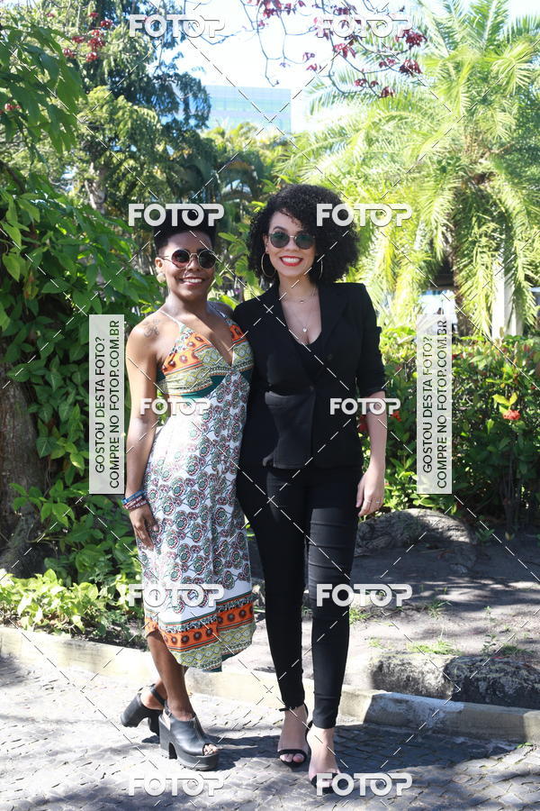 Buy your photos of the eventHinode Fest 19/08 on Fotop