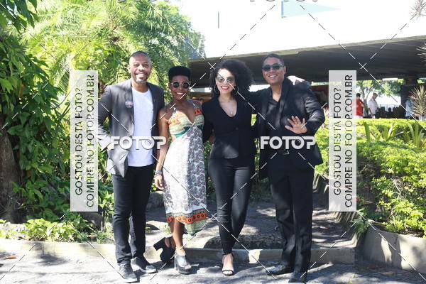 Buy your photos of the eventHinode Fest 19/08 on Fotop