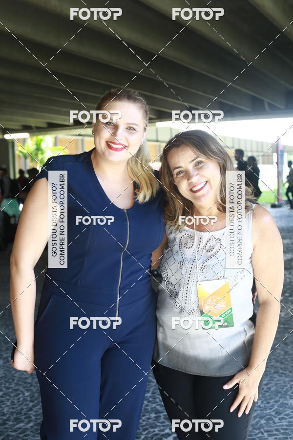 Buy your photos of the eventHinode Fest 19/08 on Fotop