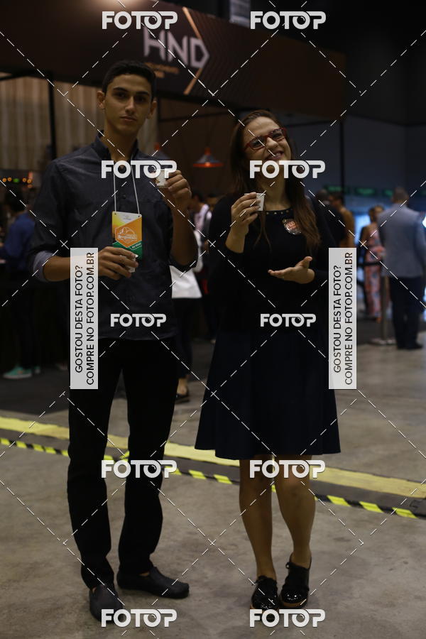 Buy your photos of the eventHinode Fest 19/08 on Fotop