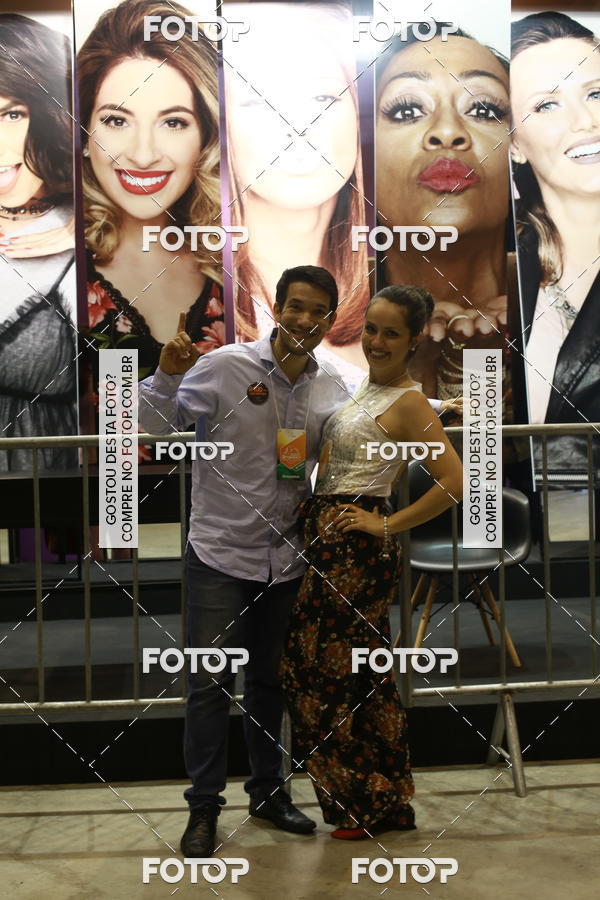 Buy your photos of the eventHinode Fest 19/08 on Fotop